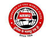 NRMU