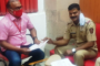 नेशनल रेल्वे मजदूर यूनियन,सोलापुर डिवीज़न द्वारा आयोजित युवा क्रीडा महोत्सव