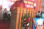 NRMU (CR/KR)और मध्य रेल के समस्त ट्रैकमनको कि बड़ी जीत|