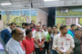 CONSTITUTION DAY CELEBRATED BY NRMU (CR/KR) AT MUMBAI CSMT AUDITORIUM ON 26/11/2021