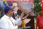 GREAT VICTORY OF NRMU (CR/KR) IN THE MATTER OF JPO RELATED TO RUNNING CADRE OF BB DIVISION