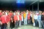 GS COM. VENU P. NAIR VISIT TO TMW/WORKSHOP NASIK ROAD ON 19/08/2022