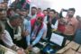 NRMU(CR/KR) HELD ITS 1ST HQ PNM WITH GM AND ALL PHOD'S ON 20TH AND 22ND FEB-2023.