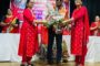 CRECC SOCIETY HELD CASH AWARD FUNCTION AT MATUNGA CANTEEN HALL ON 10.03.2023