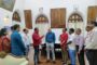 NRMU(CR/KR) ORGANIZED THE C.RLY.E.C.C. SOCIETY HELD CASH AWARD FUNCTIONS AT PUNE/SOLAPUR/MUMBAI DIVISION DURING JAN-2023