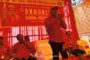 PROTEST MEETING HELD BY NRMU (CR/KR) IN FRONT OF PAREL WORKSHOP ON 10.05.2023