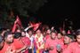 DCM OF NRMU (CR/KR) BHUSAWAL DIVISION WAS HELD ON 20.06.2023 AT NASIK ROAD