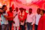 PREPARATORY MEETING OF NRMU(CR/KR) HQ PNM HELD ON 11.09.2023 IN MAUTNGA UNION HQ OFFICE.