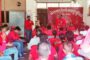 In the backdrop of the 50th year of the historic Railway Strike of 1974, the Standing Committee of NRMU(CR) have decided to hold multilevel celebration events befittingly across all the divisions of Central Railway & Konkan Railway.