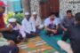 IN THE AUGUST PRESENCE OF  GS-HMS COM. HARBHAJAN SINGH SIDHU AND GS/NRMU COM. VENU P NAIR YOUTH PROGRAM WERE ORGANISED BY LONAVALA ON 26/10/2024