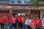 SB III ELECTION CAMPAIGN AND MCM OF KARJAT BRANCH HELD ON 08/11/2024