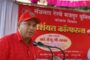 TGCM OF NRMU (CR/KR) TRS BRANCH OF MUMBAI DIVISION HELD IN KALYAN (M) UNION OFFICE ON 06.03.2025