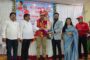 ON 26.05.2026 DCM OF SOLAPUR DIVISION WAS HELD IN THE AUGUST PRESENCE OF GS COM. VNU P. NAIR
