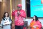 TRAINERS TRAINING PROGRAMME HELD ON 06/05/2026 IN NUSI's RESORT LONAVALA