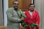 A HIGHLY HUMANE AND COMMENDABLE DECISION WAS TAKEN DURING THE CRECC SOCIETY BOARD MEETING HELD ON 20.06.2026 ON THE DIRECTIVES AND GUIDANCE OF GS/NRMU COM. VENU P. NAIR SIR