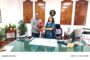 NRMU(KR) DELEGATION LED BY GS COM. VENU P. NAIR MEETING WITH KRCL OFFICIALS (DO/COM/CME) WAS HELD ON 16.06.2026 AT KRCL OFFICE BELAPUR