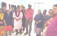 दिनांक 12/06/2026 को प्रातः 11:30 बजे से दोपहर 13:39 बजे तक इलेक्ट्रिक लोको शेड, कल्याण में महामंत्री जी ने सदिच्छा भेंट की। इस अवसर पर उन्होंने शेड के विभिन्न विभागों का दौरा किया तथा कर्मचारियों से प्रत्यक्ष संवाद स्थापित किया।