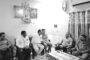 दिनांक 18.06.2026 को महामंत्री कॉम. वेणु पी नायर जी का नासिक रोड और भुसावल स्टेशन पर यूनियन के सदस्यों द्वारा जोरदार स्वागत किया गया |