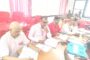 HMS WORKING COMMITTEE MEETING HELD ON 27.06.2026 AT HMS OFFICE, NEW DELHI