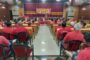 ON 07.09.2026 A MEETING WAS HELD WITH PCPO AT 11.00 HRS IN HIS CHAMBER REGARDING THE IMPORTANT ISSUE OF RELEASING POINTSMAN STAFF FROM SUR/PA TO THE CCTC panel.