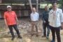 PROMISE MADE, PROMISE FULFILLED — NRMU STANDS BY KRCL EMPLOYEES!